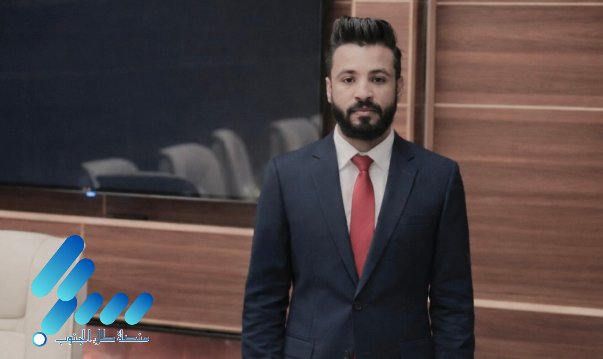 منصة سبها بعيون أبنائها من مبادرة محلية إلى واحدة من أكبر المنصات في ليبيا